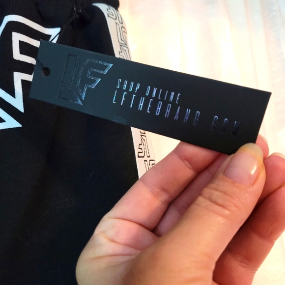 LF the Brand mini NWT - Picture 6 of 7